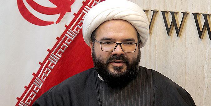 از تلاش برای حل مشکل زمین به منظور ساخت مسکن تا پیگیری رفع مشکلات رانندگان در حوزه حقوق، مزایا و بیمه و اشتغال جوانان در معادن