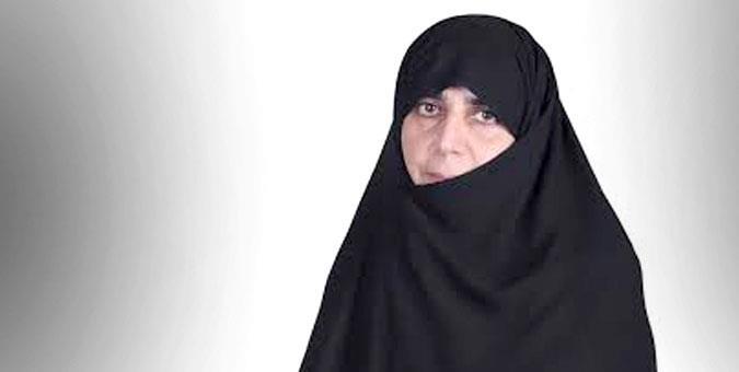 از تلاش برای حل مشکل زمین به منظور ساخت مسکن تا پیگیری رفع مشکلات رانندگان در حوزه حقوق، مزایا و بیمه و اشتغال جوانان در معادن