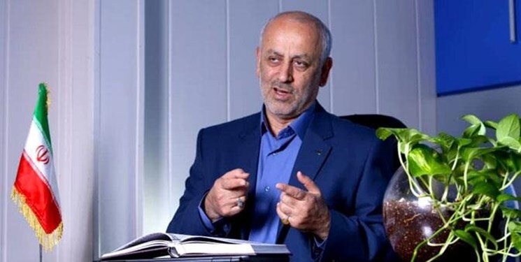 عدم رقابت بخش ها‌ی دولتی، با بخش‌های خصوصی، عامل احیا اقتصاد کشور است/ بخش خصوصی، سکان‌دار اقتصاد در تمام جهان