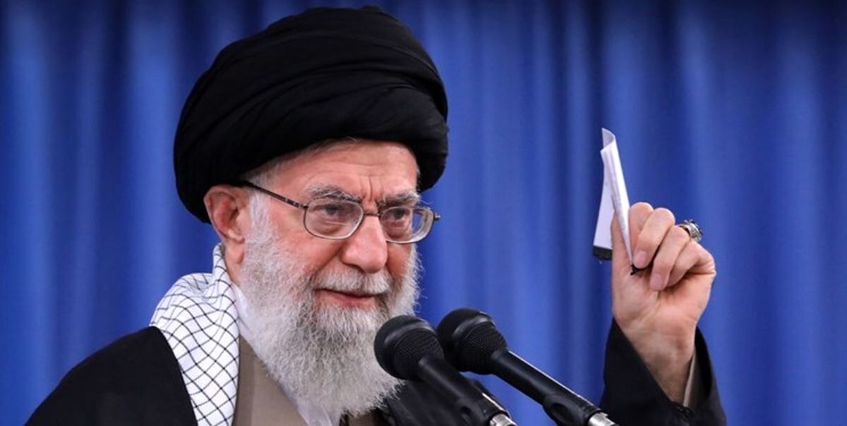 عدم رقابت بخش ها‌ی دولتی، با بخش‌های خصوصی، عامل احیا اقتصاد کشور است/ بخش خصوصی، سکان‌دار اقتصاد در تمام جهان
