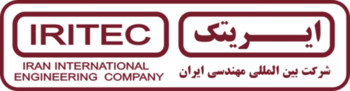 سفر مدیرعامل ایریتک به خارج از کشور با چه هدفی انجام شده است؟