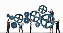 آخرین وضعیت دانش‌بنیان شدن صنعتی‌ها