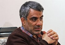کسری ۵۰۳ هزار هکتاری زمین متقاضیان تایید شده نهضت ملی مسکن