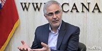بررسی پیشنهادات دستگاه‌های اجرایی پیرامون مسائل عمرانی لایحه بودجه ۱۴۰۲