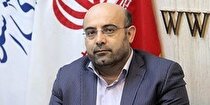 گزارش بررسی لایحه بودجه توسط کمیسیون‌های تخصصی تا سه‌شنبه به کمیسیون تلفیق ارسال می‌شود