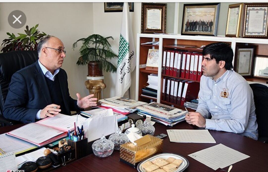 پیش بینی قیمت مسکن؛ همگام با تورم، فاقد قدرت جهش! | دلایل کاهش سرعت تقاضاهای سفتهبازانه پیش بینی قیمت مسکن؛ همگام با تورم، فاقد قدرت جهش! | دلایل کاهش سرعت تقاضاهای سفتهبازانه