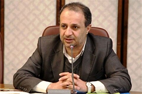 نقش ایمیدرو در واگذاری معادن چیست؟/ نماینده مجلس: مدیریت معادن ایران پراشکال است