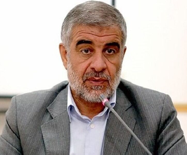 مردم دغدغه دارند؛ فردای آن‌ها چه می‌شود؟