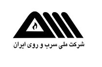 پیش بینی سود فسرب چقدر شد؟