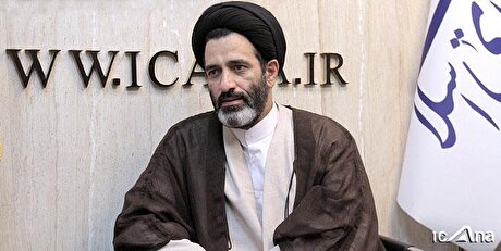 آغاز عملیات اجرایی اکتشاف معادن سنقر و کلیایی در سال آینده
