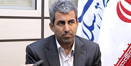 طرح جدید آب خلیج فارس مشکل تنش آبی کرمان را رفع می‌کند