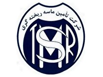 افزایش بیش از ۵۰ درصدی قیمت در این نماد