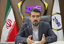 محتشمی پور: فرآوری نقطه کلیدی در تولید لیتیوم