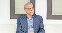 احداث کارخانه لوله و پروفیل بدون کارشناسی