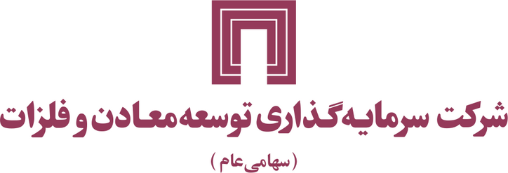 عضو جدید هیات مدیره «ومعادن» معرفی شد