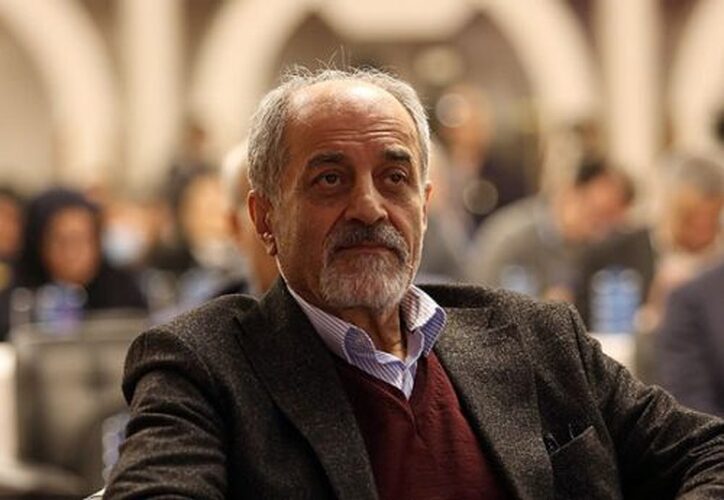 زیان‌دهی صنایع فولادی در صورت تداوم قطع برق و گاز/ فولاد ایران می‌تواند در جایگاه هفتم جهان قرار گیرد