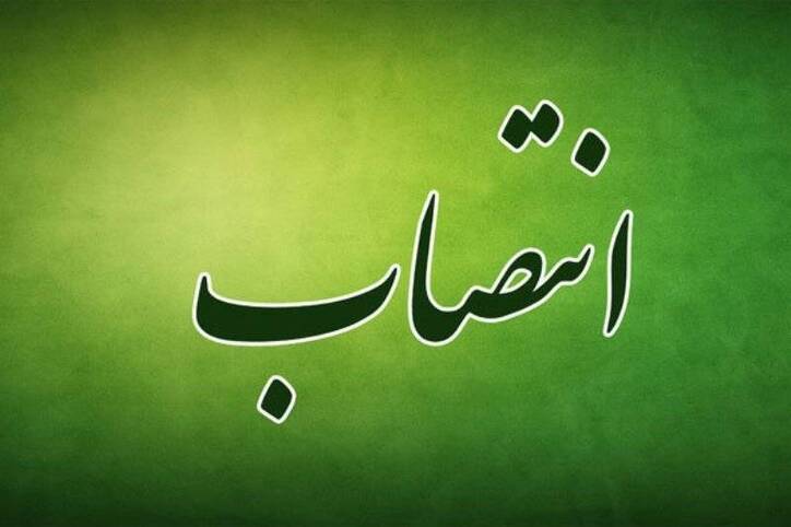 انتصاب رضوانیان‌زاده و موسوی نائینی به عنوان اعضای هیات مدیره شرکت توسعه معادن پارس تامین