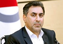 الزام قانونی الکترونیکی شدن اخذ عوارض آزادراه‌ها تا ماه آینده/ معاون وزیر راه: زیرساخت تجهیزاتی اخذ عوارض ناقص است