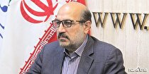وزیر ارتباطات علل افزایش قیمت و کندی سرعت اینترنت را به کمیسیون صنایع توضیح می‌دهد