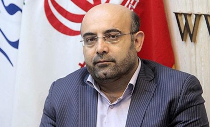 بن بست تولید با الزام خودروسازان خصوصی به قرعه کشی رقم می‌خورد