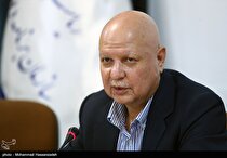 میرکاظمی: تا پایان اردیبهشت درباره زمان برداشت یارانه تصمیم‌گیری می‌شود