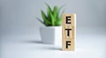 آغاز پذیره‌نویسی ETF شاخصی «هم‌وزن»