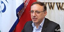 انتقاد از عدم تعیین تکلیف خودرو‌های سنگین وارداتی و تداوم گرانی‌ها