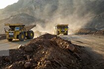 اولین معدن سنگ قیمتی ماه‌نشان در شرف آغاز به کار