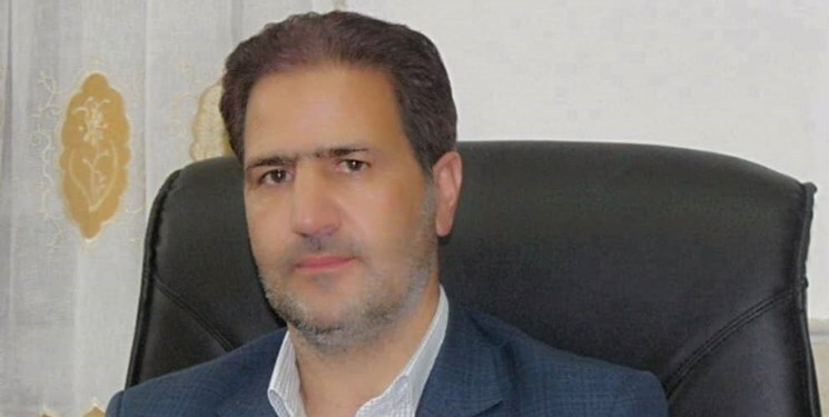 فعالیت معدن روستای همیجان یزد متوقف شد