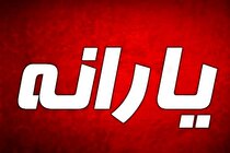 آخرین خبر از یارانه جدید برای خردادماه/ چه زمانی می‌توان یارانه‌ها را برداشت کرد؟