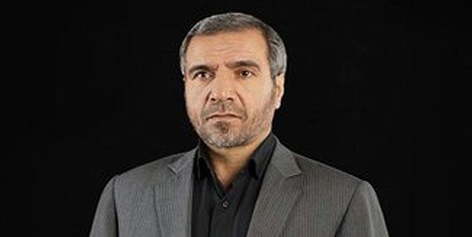 پیگیری تسریع در احداث و تخصیص اعتبار خط دوم راه&zwnj;آهن بافق- طبس- خواف/رایزنی با ایمیدرو برای تقویت زیرساخت&zwnj;های جاده&zwnj;ای شهرستان نهبندان/پیگیری مشکلات حوزه بهزیستی و مددجویان استان/آغاز ساخت واحد&zwnj;های مسکونی محرومین در شهرستان زیرکوه