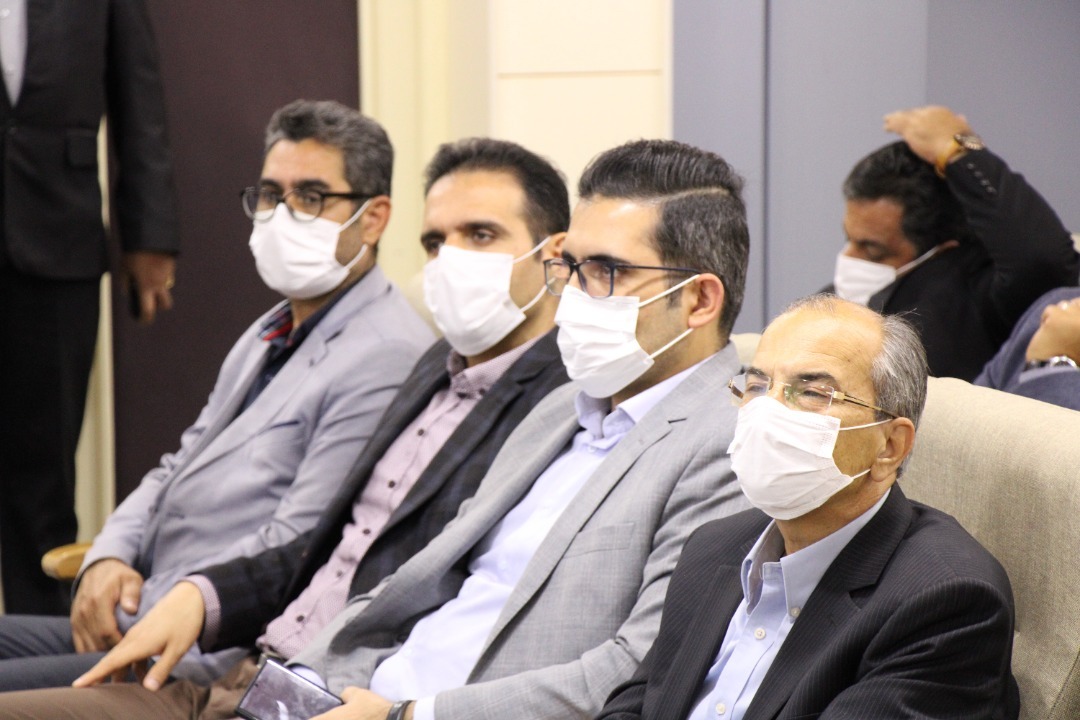 «تجلی» به دنبال ارزش افزوده فراوان
