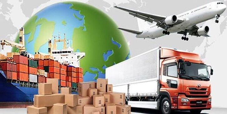 افزایش تجارت با آفریقا با مکانیزم تهاتر