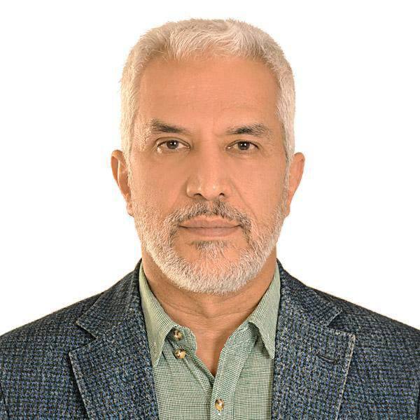 توسعه اکتشافات به نفع تمامی حلقه&zwnj;های زنجیره ارزش