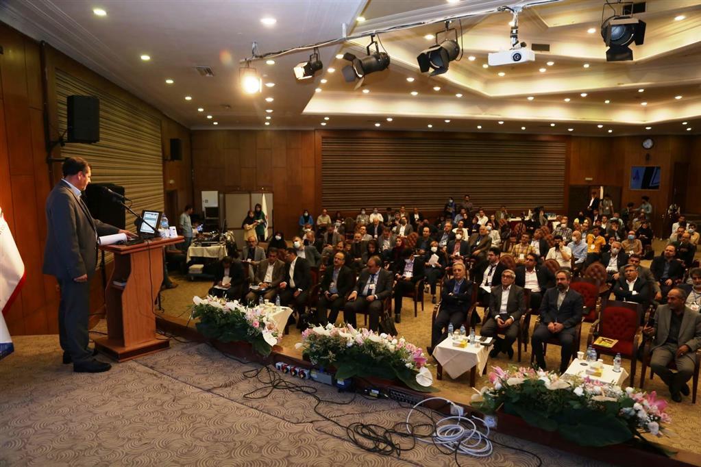 ذوب آهن اصفهان امسال ۴۰۰ هزارتن محصولات با ارزش افزوده بالا تولید می&zwnj;کند