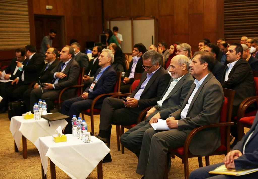 ذوب آهن اصفهان امسال ۴۰۰ هزارتن محصولات با ارزش افزوده بالا تولید می&zwnj;کند