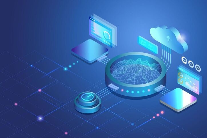 نخستین فراخوان سندباکس بانک مرکزی اول تیرماه منتشر خواهد شد