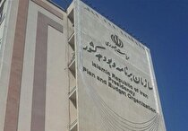 منتقدان حذف ارز ترجیحی راهکار جایگزین ارائه نکردند