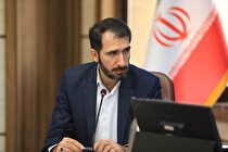 توسعه صادرات لوازم‌خانگی تا سال ۱۴۰۴ / از جریان تولید در کشور صیانت می‌کنیم