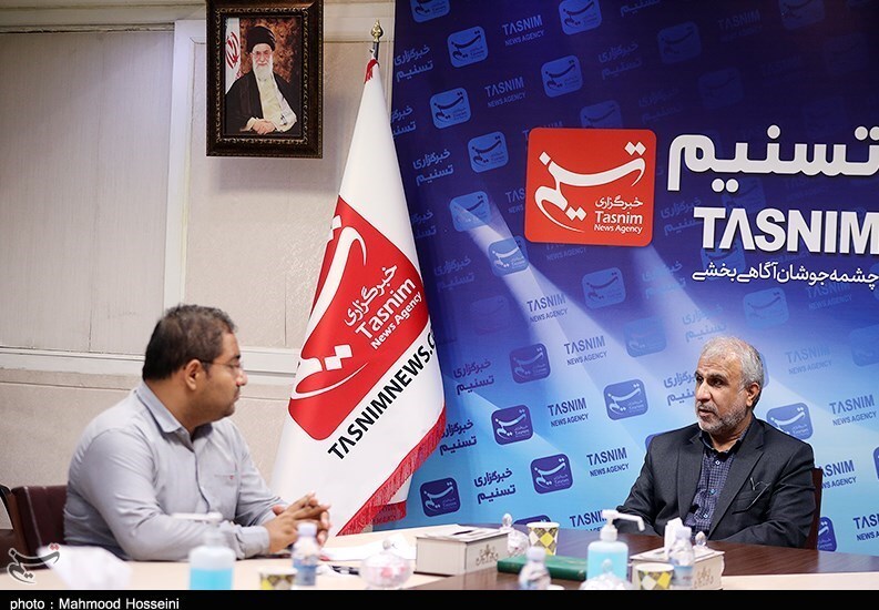 ۲۰ درصد اراضی کشاورزی کشور تا ۱۴۰۴ زیر &laquo;کشت قرار&zwnj;دادی&raquo; می&zwnj;رود