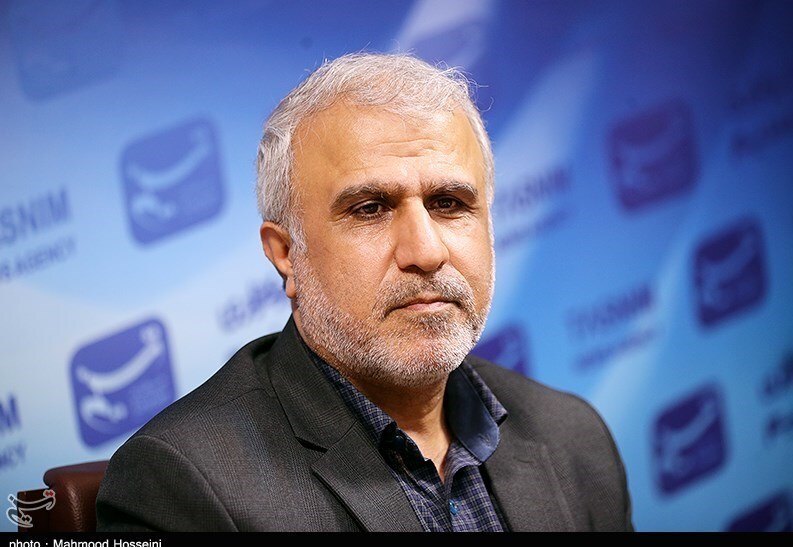 ۲۰ درصد اراضی کشاورزی کشور تا ۱۴۰۴ زیر &laquo;کشت قرار&zwnj;دادی&raquo; می&zwnj;رود