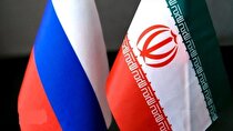 انتقال ۱۰ میلیون تن کالای ترانزیتی روسیه از مسیر ایران
