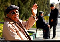 مبلغ وام بازنشستگان به ۱۲میلیون تومان رسید