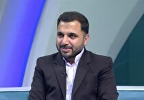اختصاص اینترنت رایگان برای سه دهک پایین جامعه