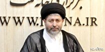 افزایش ۱۰ درصدی حقوق بازنشستگان با نرخ تورم متناسب نیست