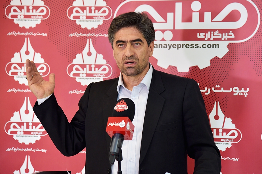 چرا مدیران شرکت ملی مس ۹۰ درصد از مس کاتد تولید شده در کشور را علیرغم نیاز داخلی صادر می&zwnj;کنند؟/ چرا مدیران شرکت ملی مس طرح&zwnj;های توسعه&zwnj;ای و صنایع پایین دستی را اجرایی نمی&zwnj;کنند؟