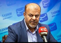 فروش بلیت‌های چارتری در ایام اربعین ممنوع است