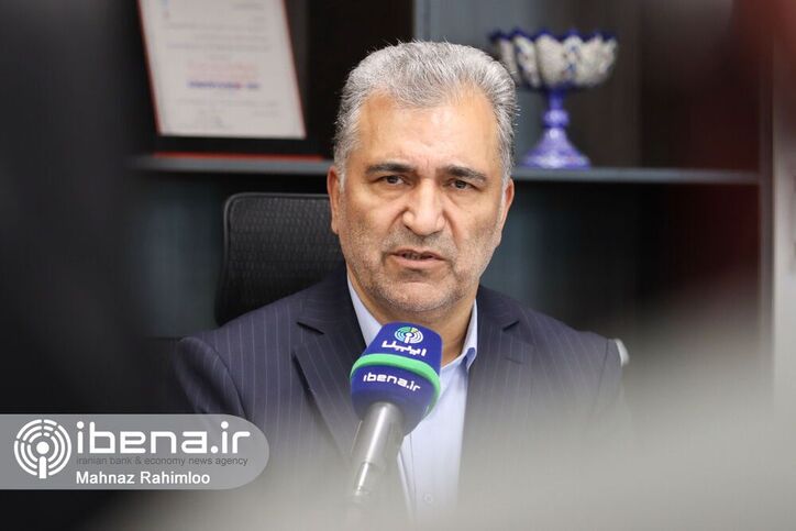 خدمات بانکی بدون اخذ کپی قابل اجراست