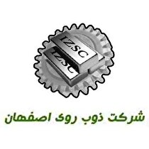 فروش فروی ۲۴.۶۴ درصد افزایش یافت