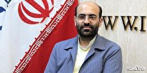 راهکار‌های توسعه انرژی‌های تجدیدپذیر در کشور چیست؟ / از حمایت دولت از بخش خصوصی تا پرداخت به موقع پول برق